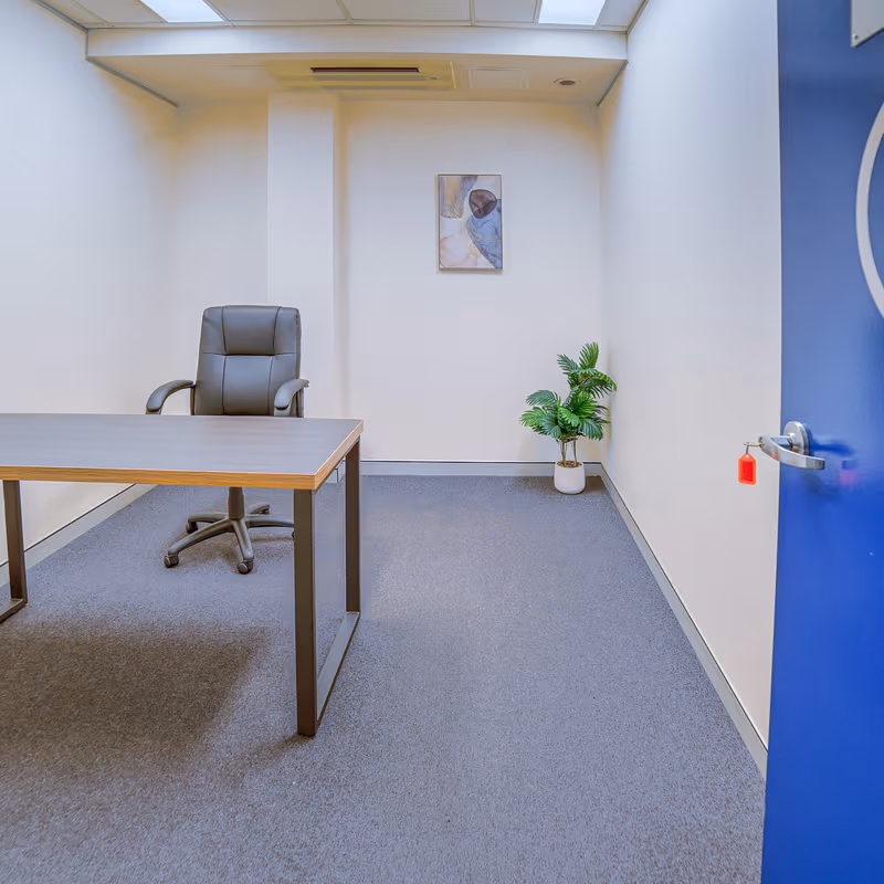 112 Denham Street, Townsville City - Image 1