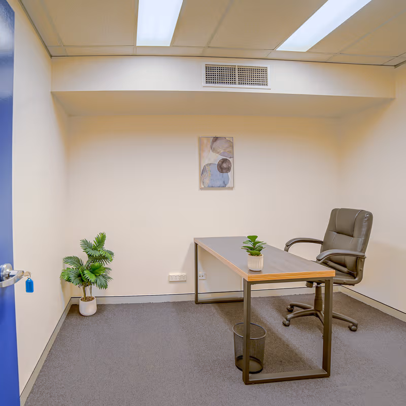 112 Denham Street, Townsville City - Image 4