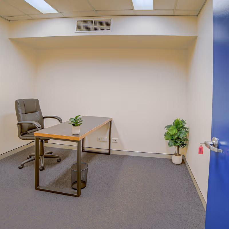 112 Denham Street, Townsville City - Image 3