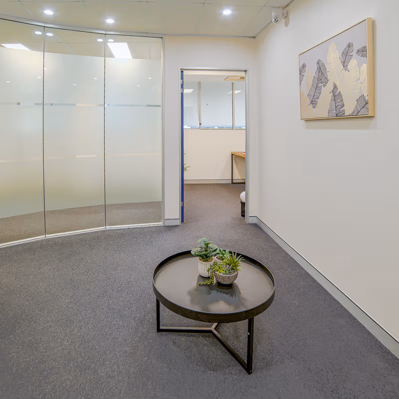 112 Denham Street, Townsville City - Image 9