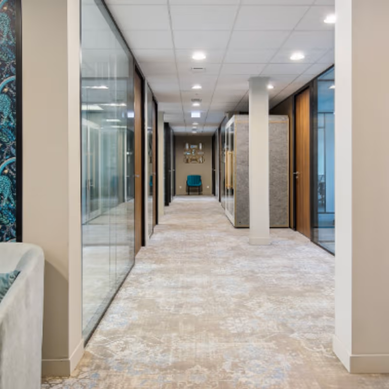 64 Rue De Saintonge, Paris - Image 5