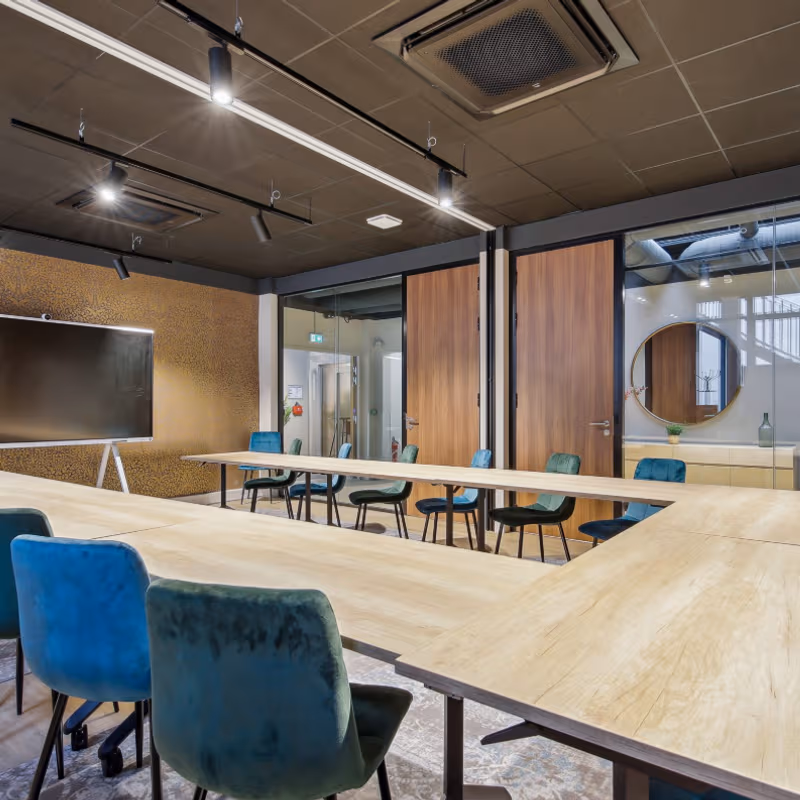 64 Rue De Saintonge, Paris - Image 3