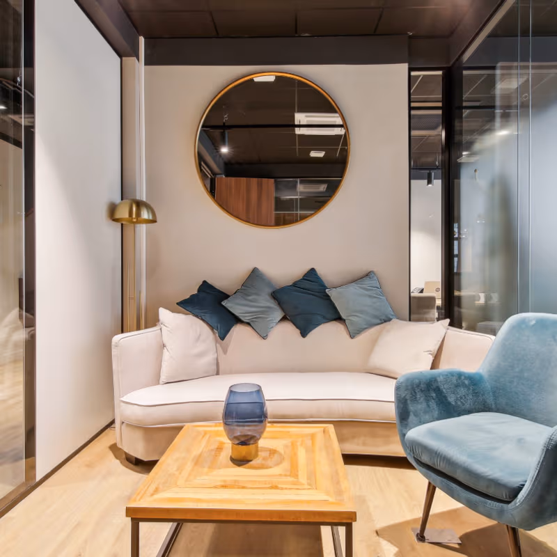 64 Rue De Saintonge, Paris - Image 1