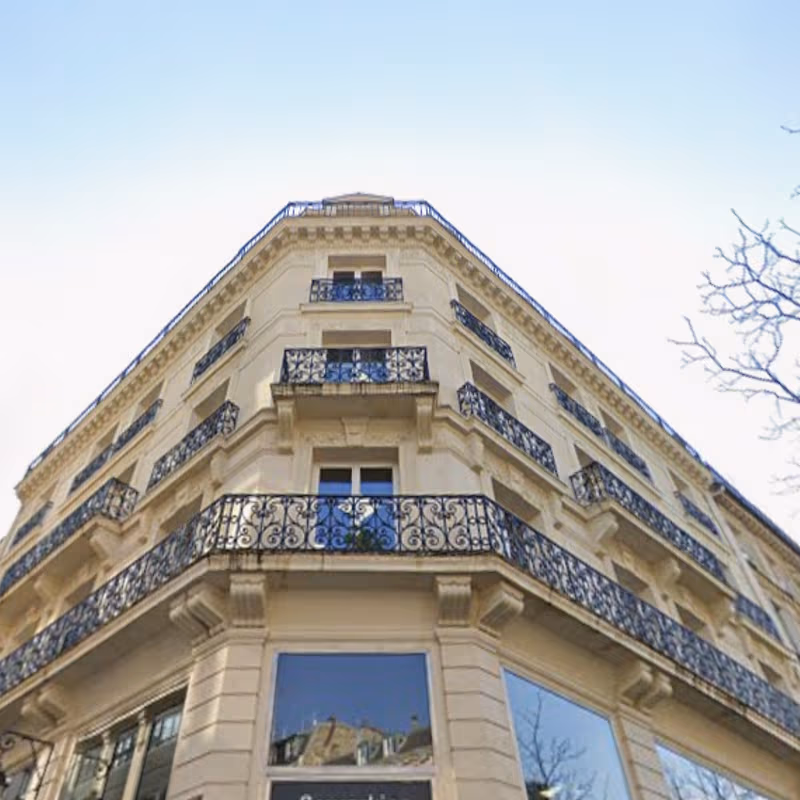 104 Bd De Sébastopol, Paris - Image 7