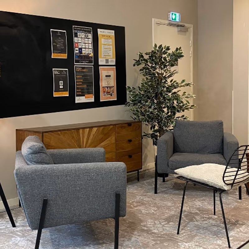 104 Bd De Sébastopol, Paris - Image 2