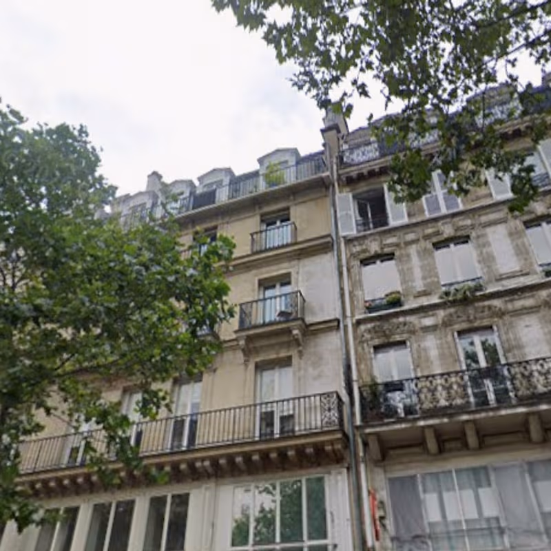 52 Bd De Sébastopol, Paris - Image 6