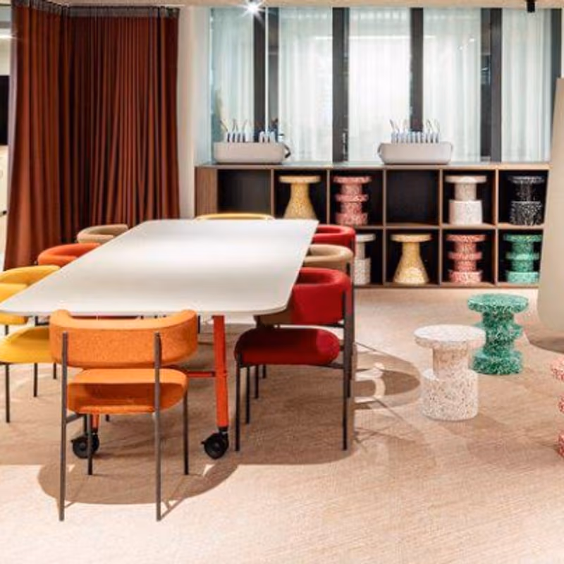 58 Rue De La Victoire, Paris - Image 1