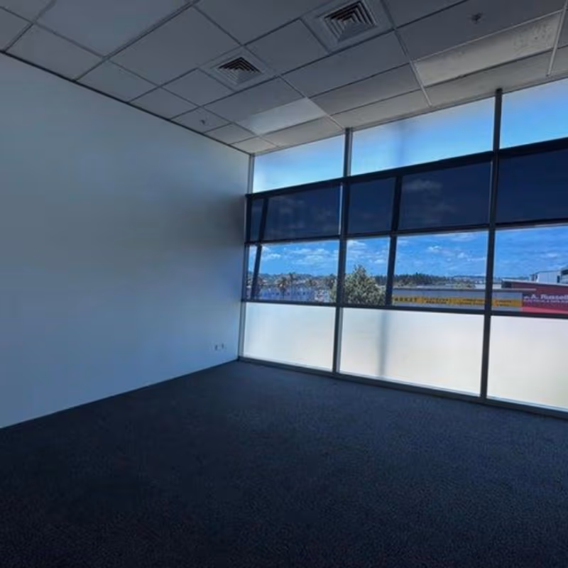 42 Ormiston Road, Auckland - Image 2