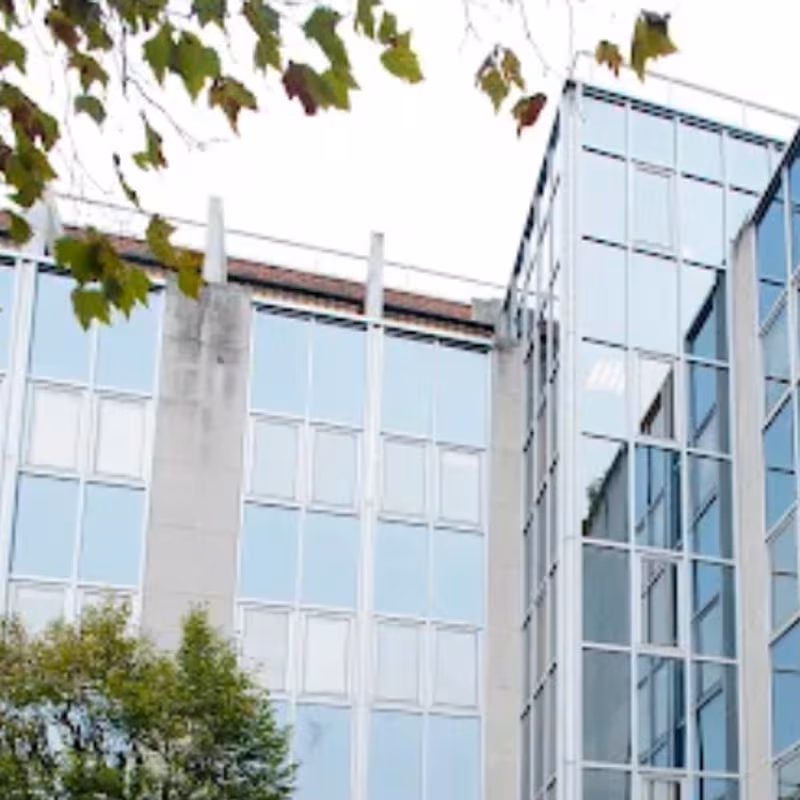 117 Avenue Victor Hugo, Boulogne-billancourt - Image 6