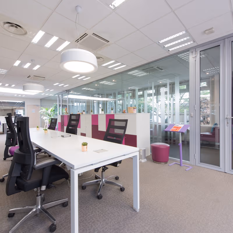 60 Av Charles De Gaulle, Neuilly-sur-seine - Image 2