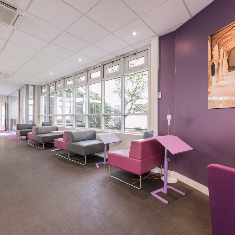 60 Av Charles De Gaulle, Neuilly-sur-seine - Image 3