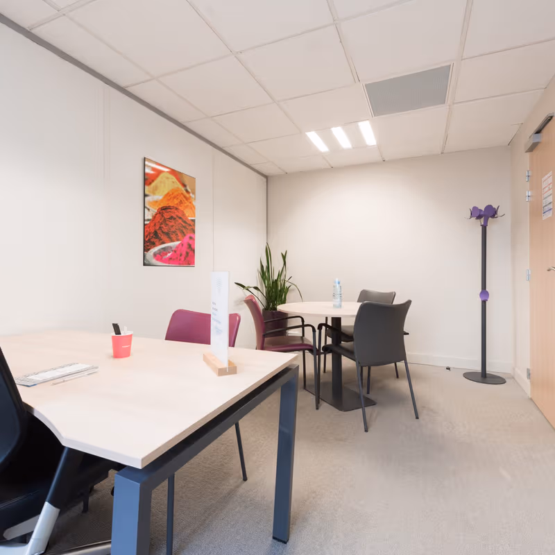 60 Av Charles De Gaulle, Neuilly-sur-seine - Image 4
