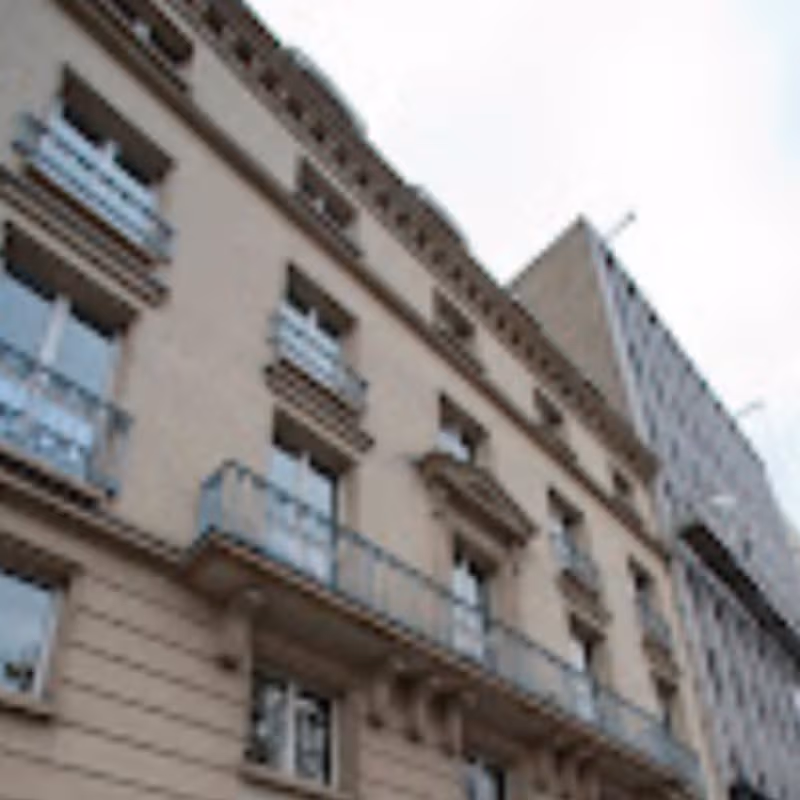 60 Av Charles De Gaulle, Neuilly-sur-seine - Image 6