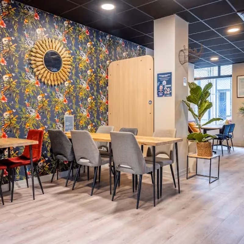 68 Rue Saint-etienne, Lille - Image 4