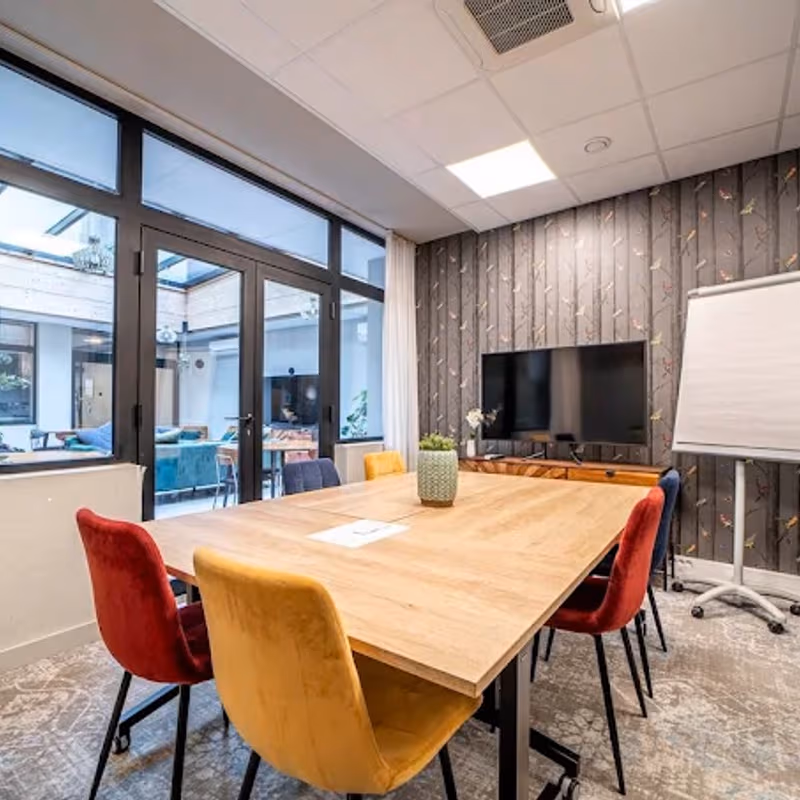 68 Rue Saint-etienne, Lille - Image 6