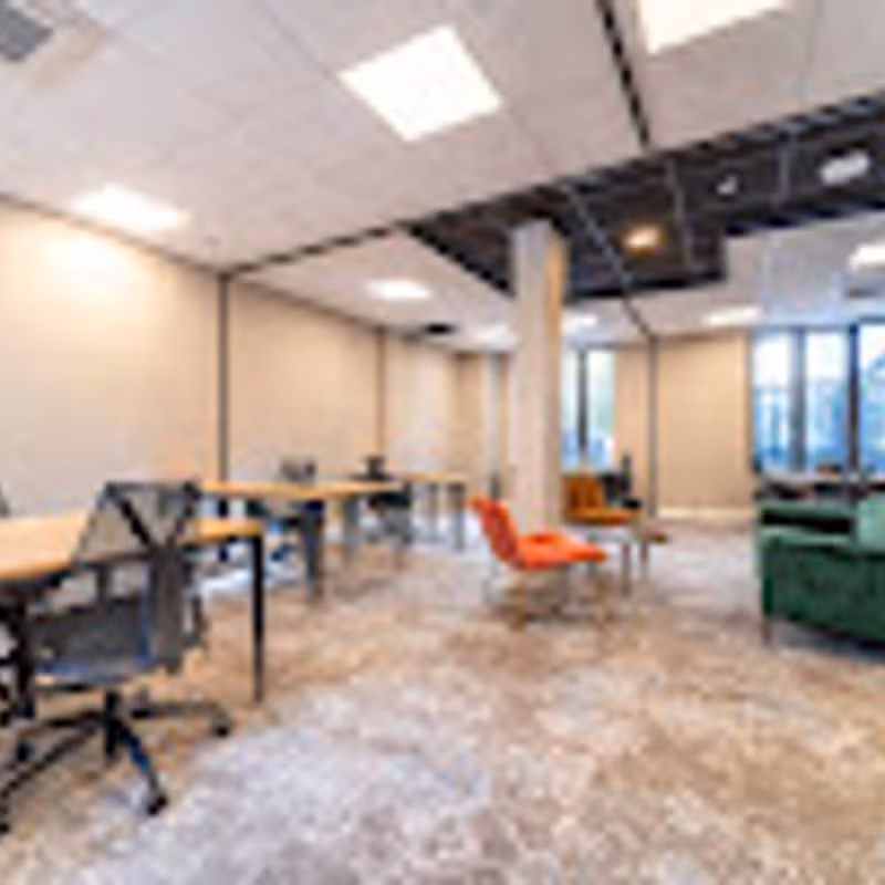 68 Rue Saint-etienne, Lille - Image 8