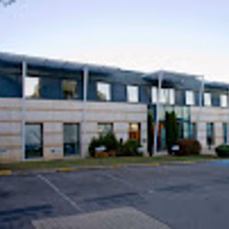 1330 Avenue Guillibert De La Lauzière, Aix-en-provence - Image 6