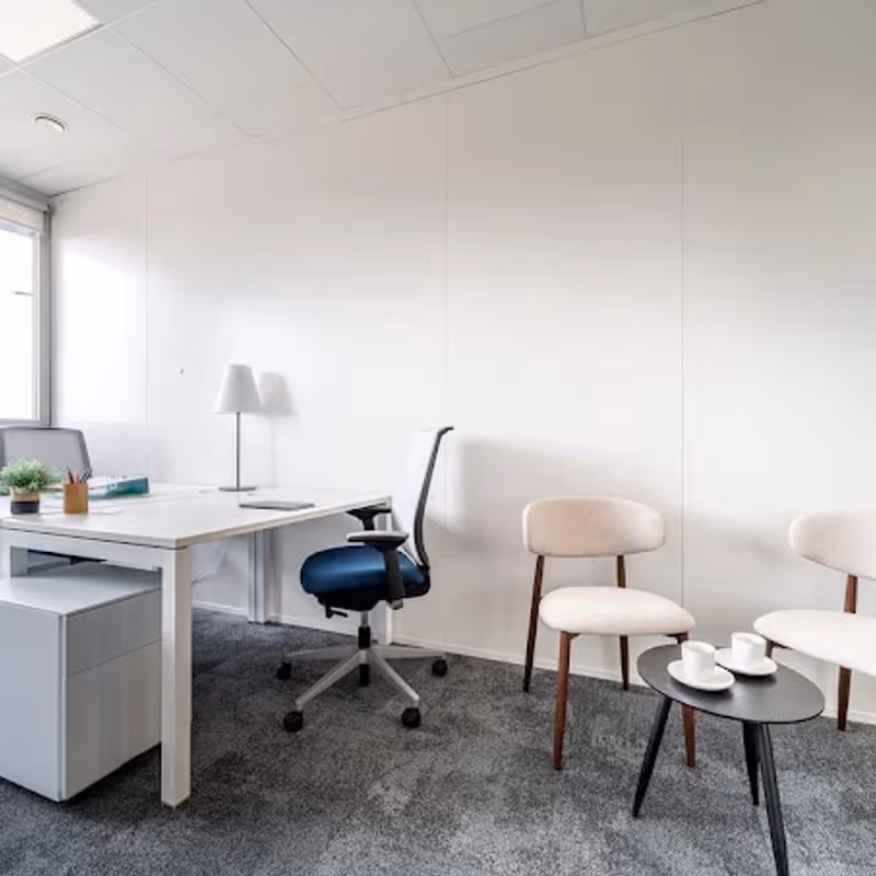 165 Avenue De La Marne, Lille - Image 7