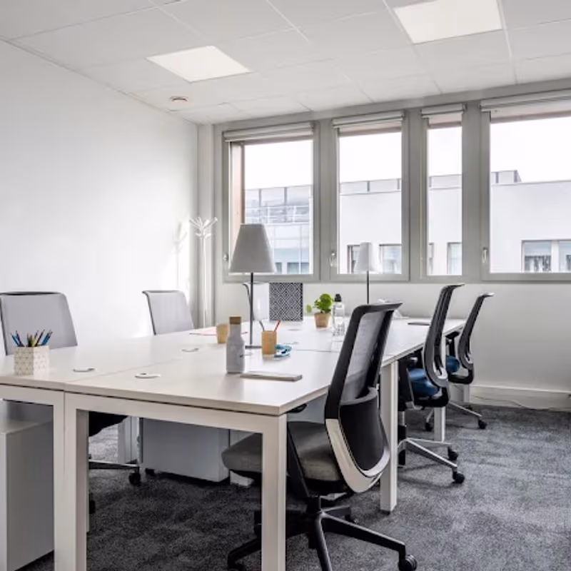 165 Avenue De La Marne, Lille - Image 6