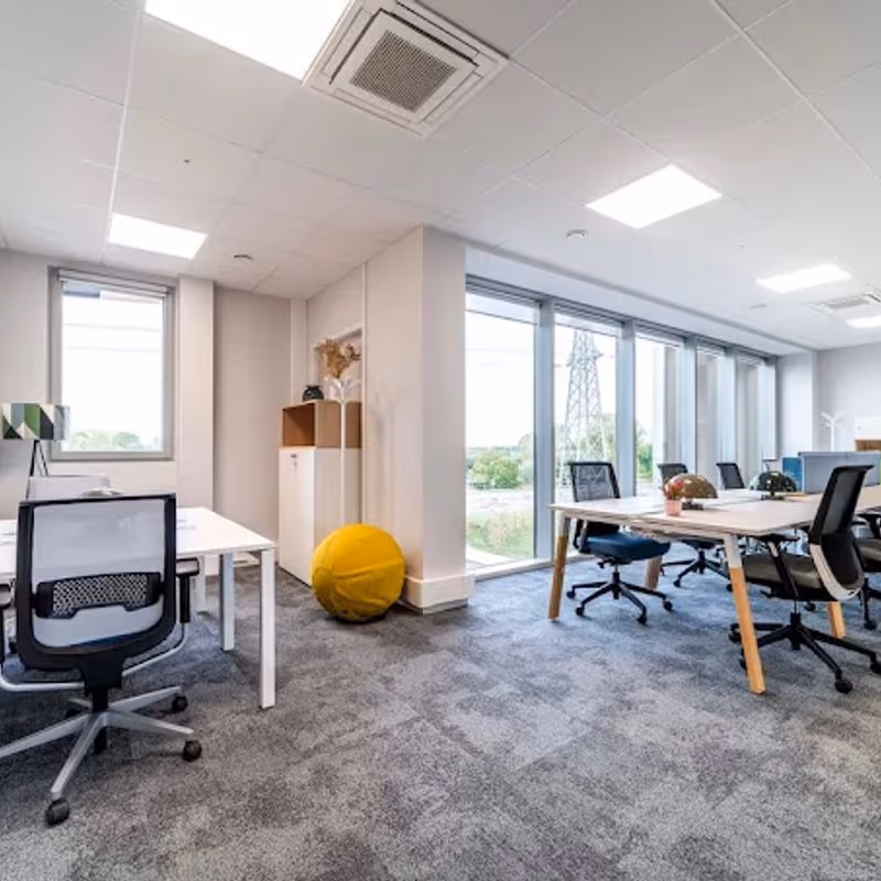 165 Avenue De La Marne, Lille - Image 2