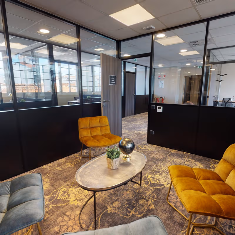1 Pl Roosevelt, Arcachon - Image 3