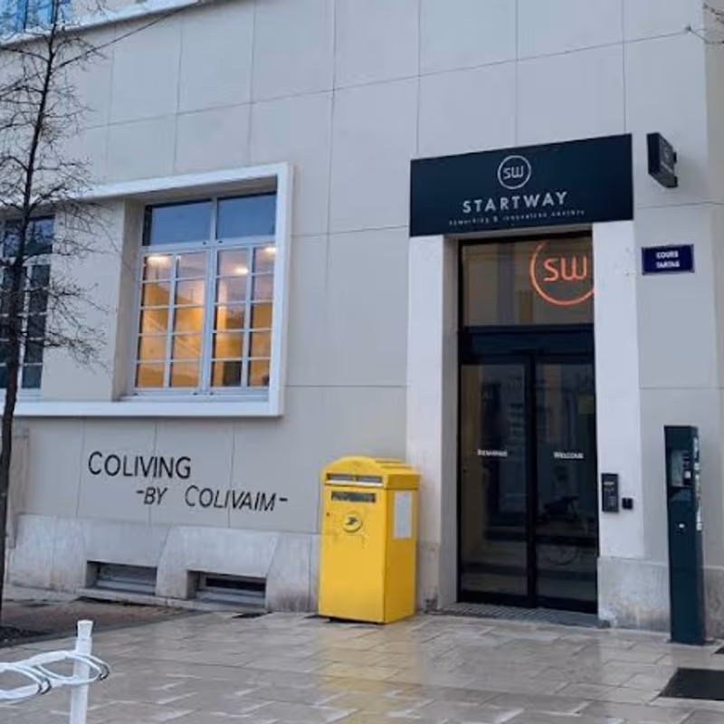 1 Pl Roosevelt, Arcachon - Image 6