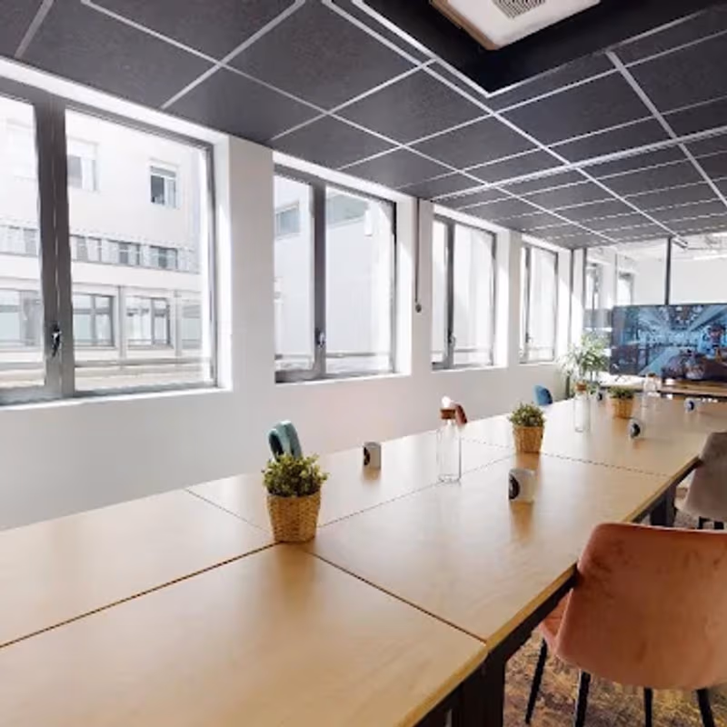 21 Rue Bréguet, Paris - Image 3