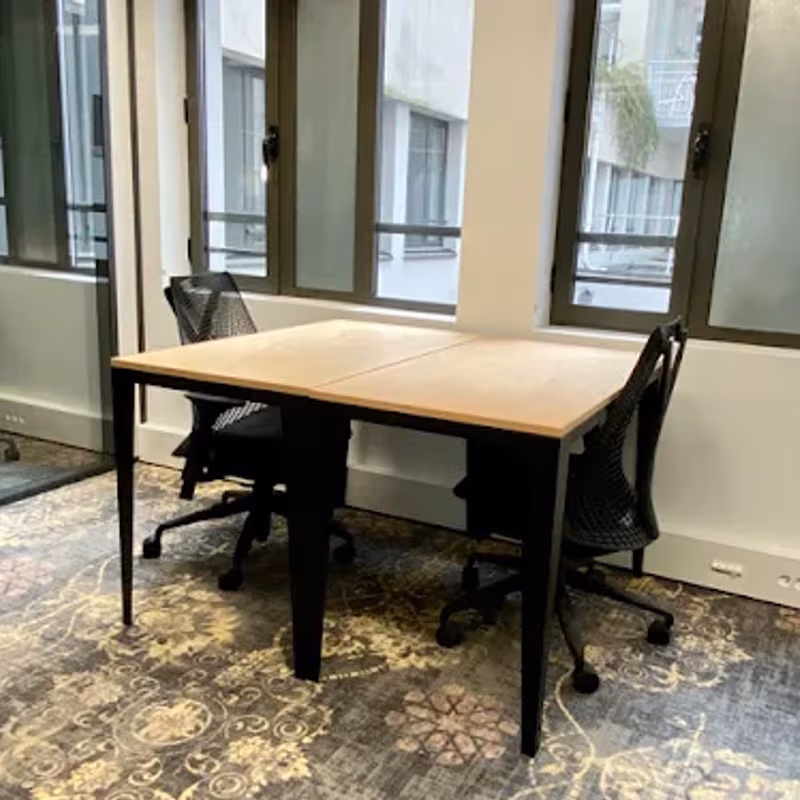 21 Rue Bréguet, Paris - Image 5