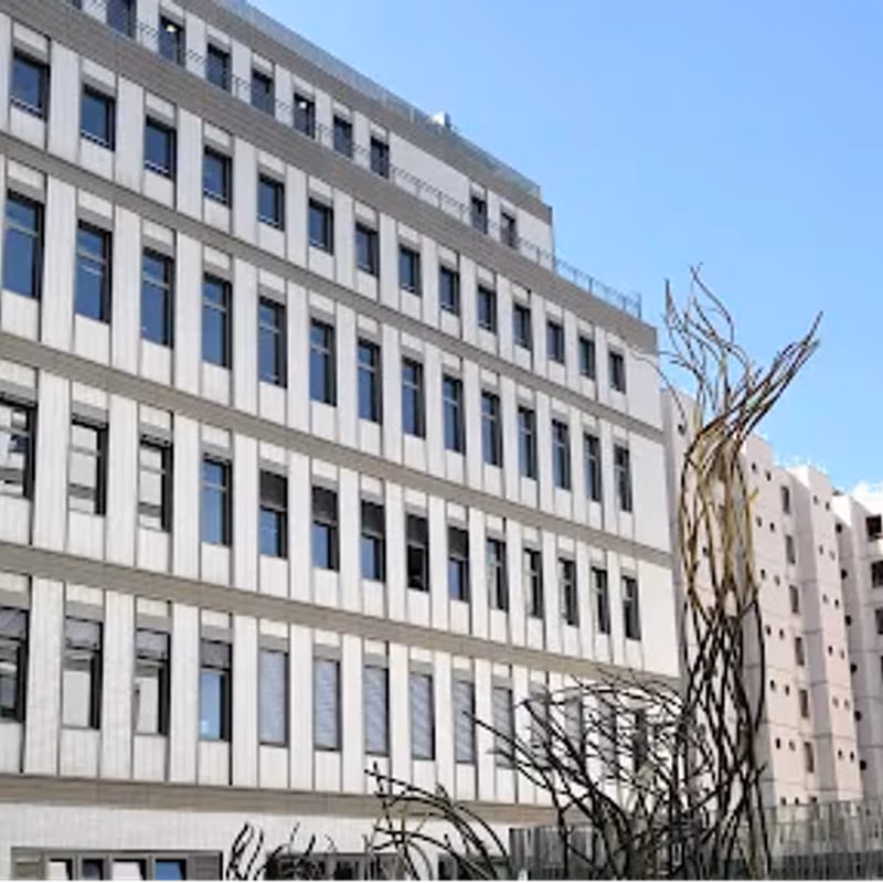 21 Rue Bréguet, Paris - Image 7