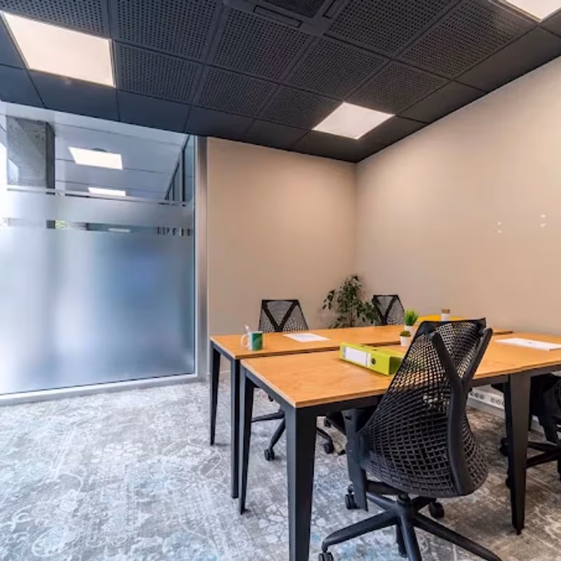 143 Rue D’athènes, Lille - Image 2