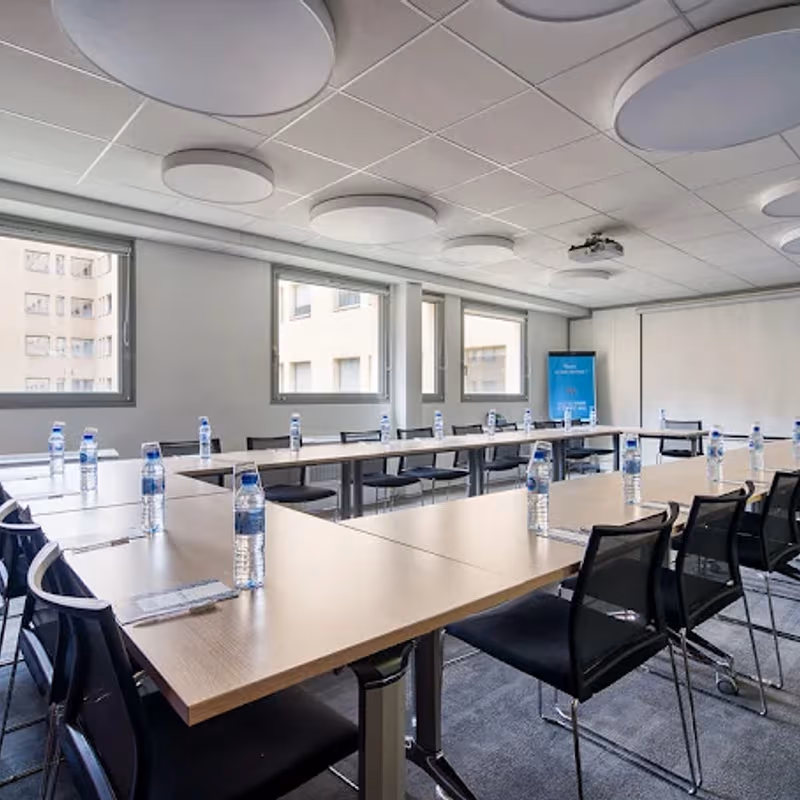 27 Rue Maurice Flandin, Lyon - Image 6
