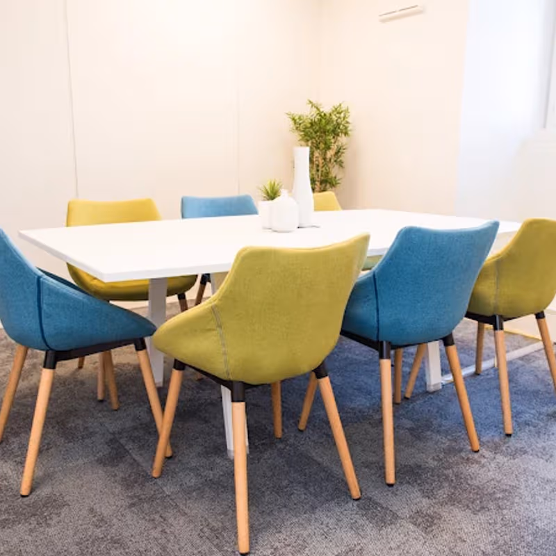 4 Pl Louis Armand, Paris - Image 3