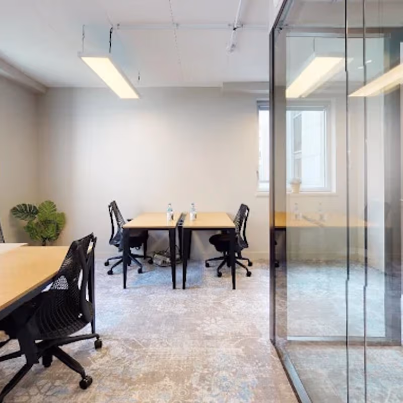 14 Rue Delambre, Paris - Image 2