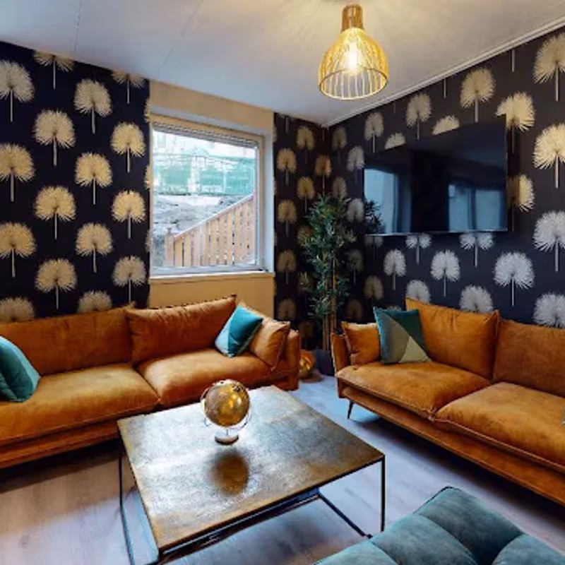 14 Rue Delambre, Paris - Image 1