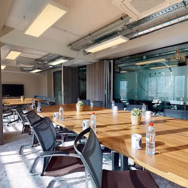 14 Rue Delambre, Paris - Image 3
