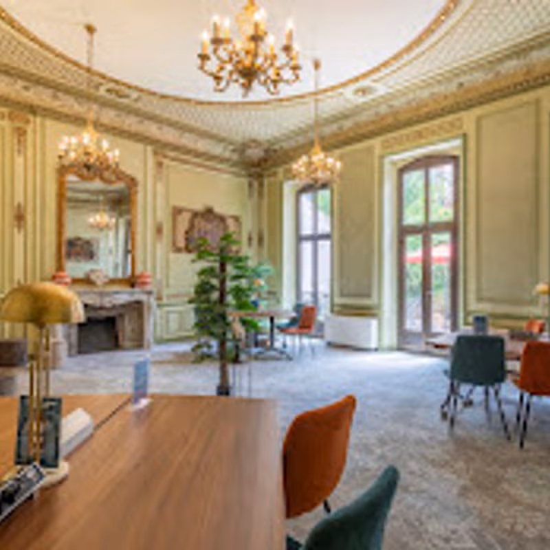 18 Rue Balthazar-dieudé, Marseille - Image 9