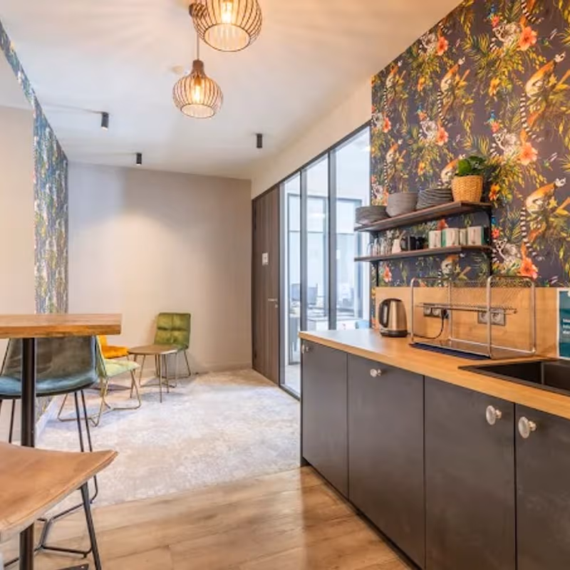 18 Rue Balthazar-dieudé, Marseille - Image 6
