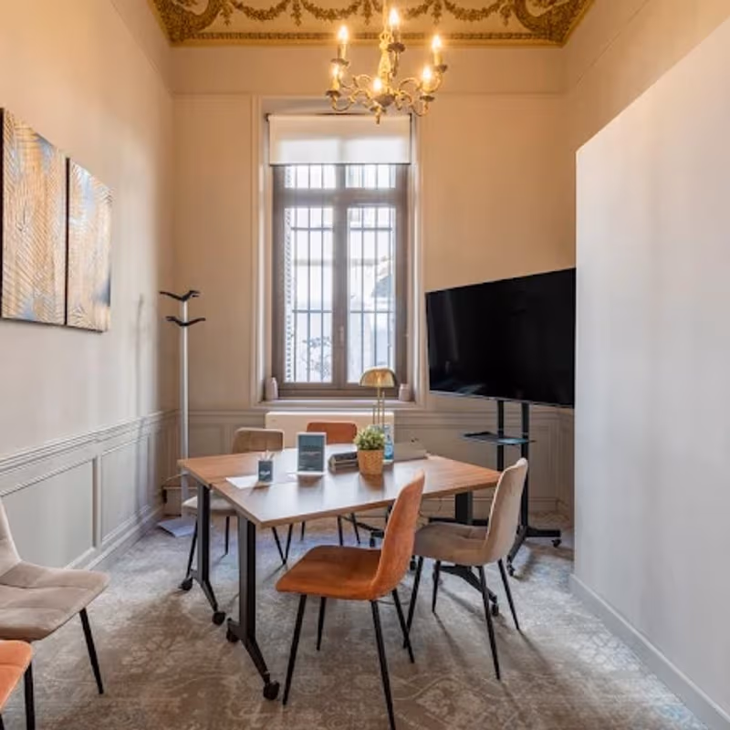 18 Rue Balthazar-dieudé, Marseille - Image 7
