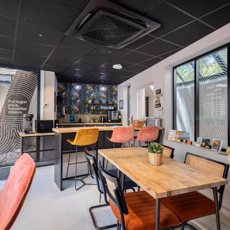 18 Rue Balthazar-dieudé, Marseille - Image 4
