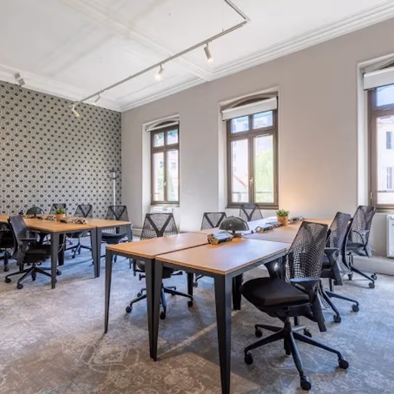 18 Rue Balthazar-dieudé, Marseille - Image 3