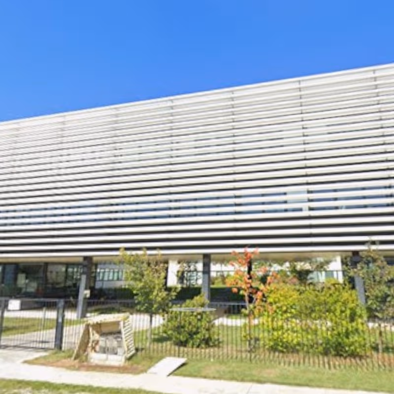 10-12 Rue Des Satellites, Le Haillan - Image 5