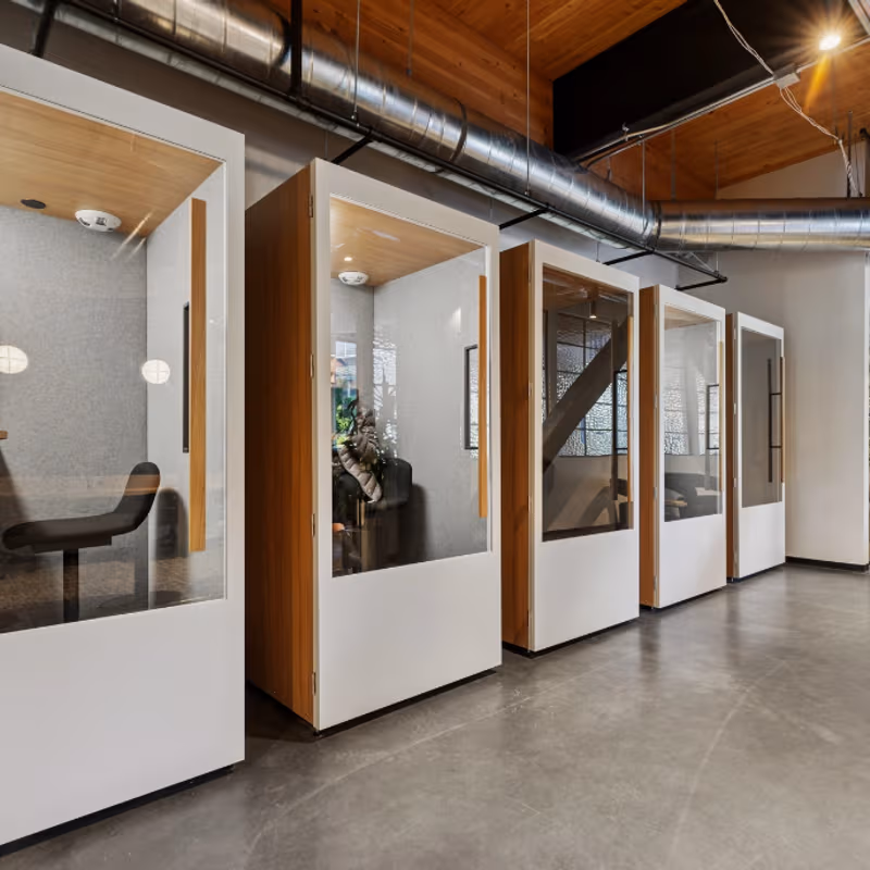 4204 Glencoe Ave, Marina Del Rey - Image 3