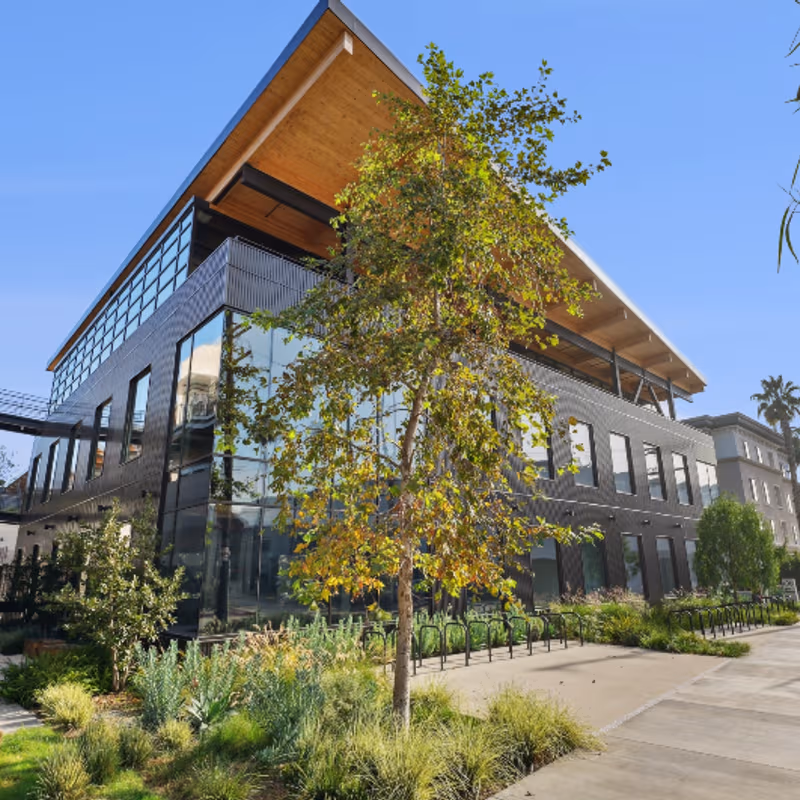 4204 Glencoe Ave, Marina Del Rey - Image 6