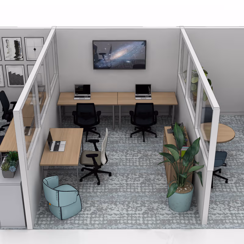 580 Broadway St, Laguna Beach - Image 2