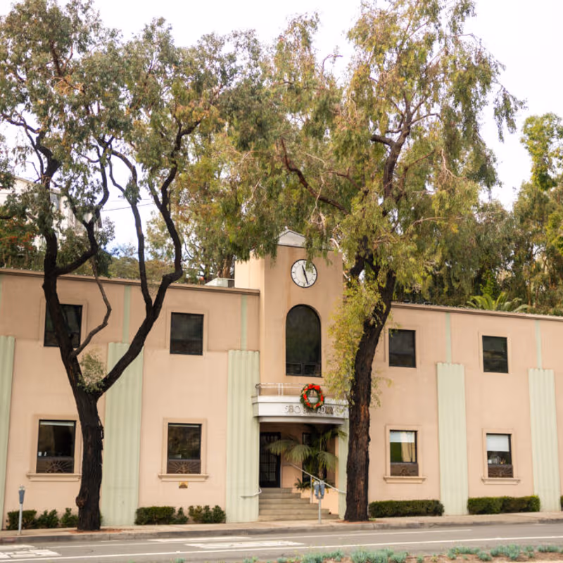 580 Broadway St, Laguna Beach - Image 4