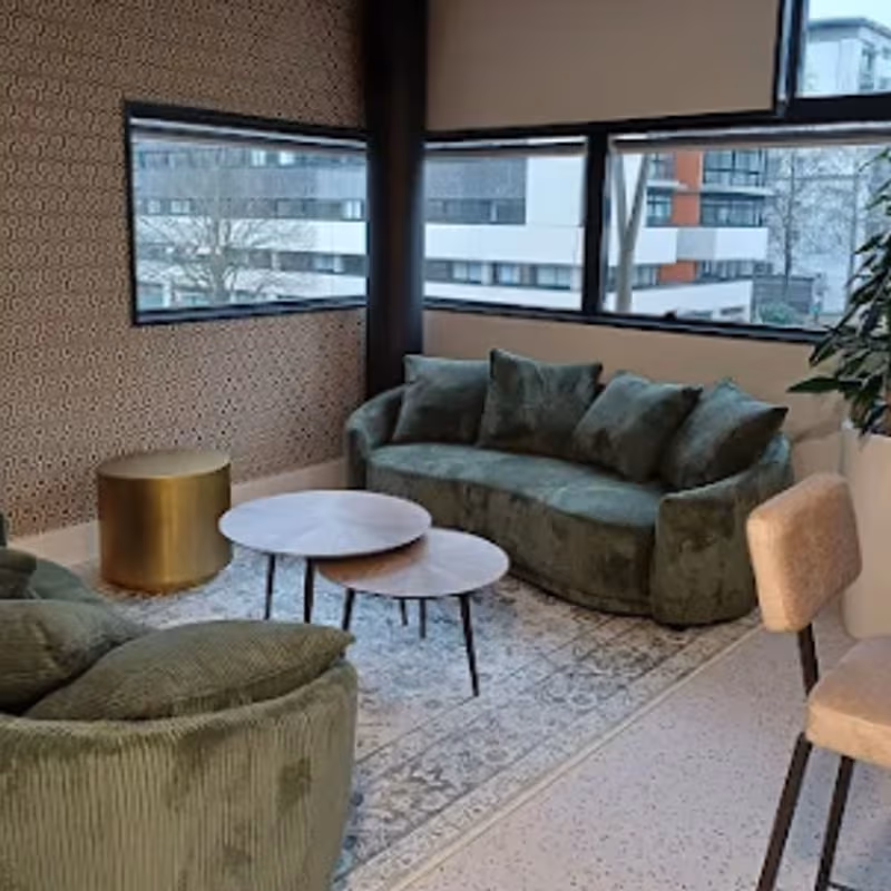 12 Avenue Carnot, Nantes - Image 3