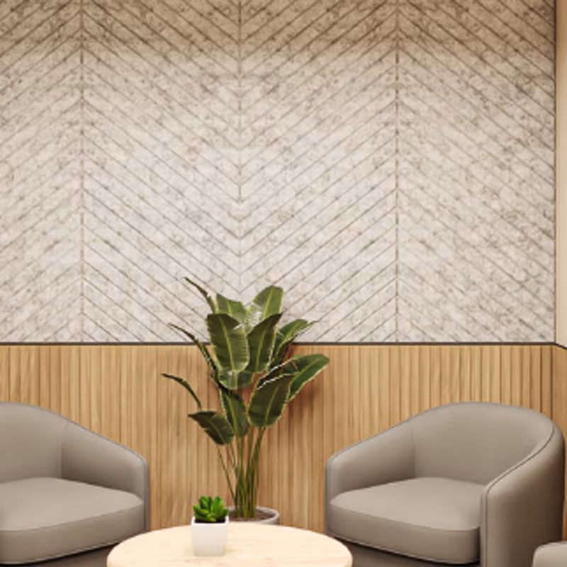 MF 7A8 Sipet Hostel Road Thiruvika Industrial Estate Ekkatuthangal, Chennai - Image 1