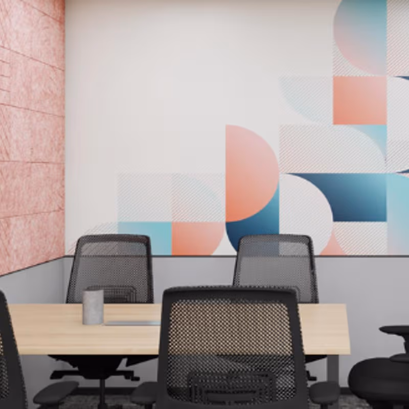 MF 7A8 Sipet Hostel Road Thiruvika Industrial Estate Ekkatuthangal, Chennai - Image 3