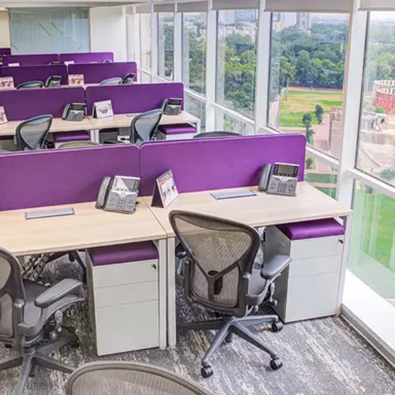 Siddiq Nagar Gachibowli, Hyderabad - Image 2
