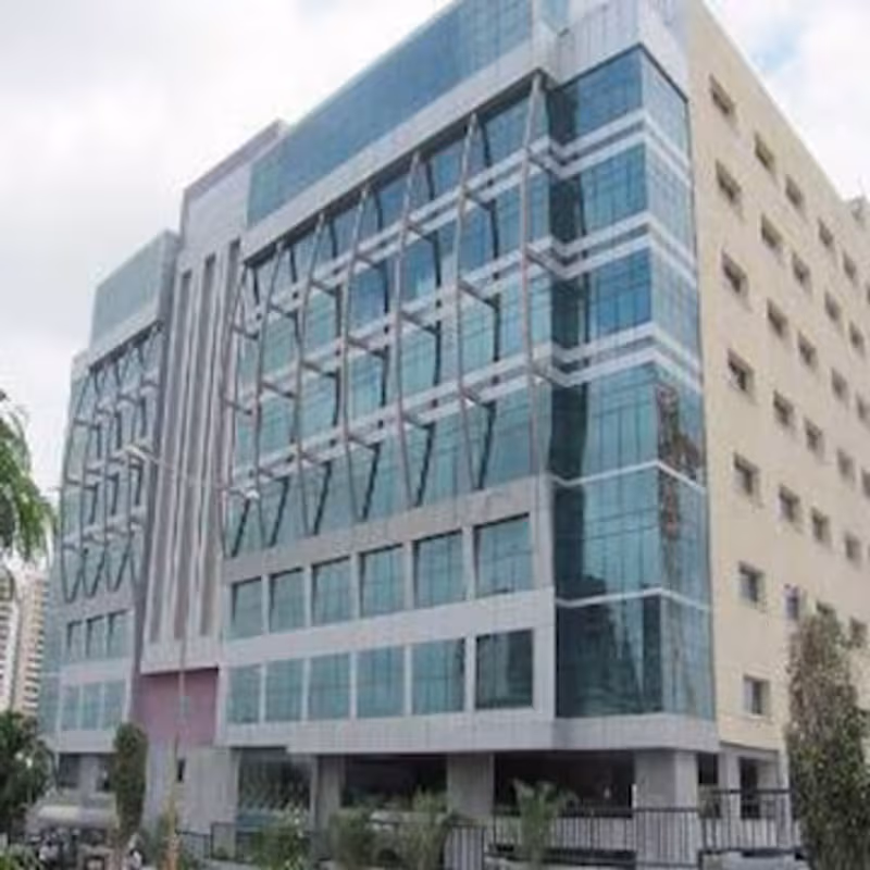 Siddiq Nagar Gachibowli, Hyderabad - Image 4